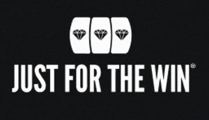 Just For The Win